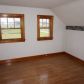 11453 N 550 W, Decatur, IN 46733 ID:13003537