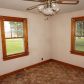 11453 N 550 W, Decatur, IN 46733 ID:13003538