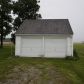 11453 N 550 W, Decatur, IN 46733 ID:13003539