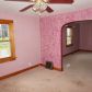 11453 N 550 W, Decatur, IN 46733 ID:13003540