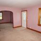 11453 N 550 W, Decatur, IN 46733 ID:13003541