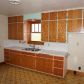 11453 N 550 W, Decatur, IN 46733 ID:13003542