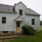 11453 N 550 W, Decatur, IN 46733 ID:13003543