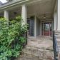 104 Bridlewood Pass, Ball Ground, GA 30107 ID:13029666