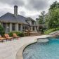 104 Bridlewood Pass, Ball Ground, GA 30107 ID:13029668