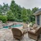 104 Bridlewood Pass, Ball Ground, GA 30107 ID:13029669