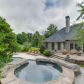 104 Bridlewood Pass, Ball Ground, GA 30107 ID:13029670