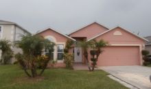 2964 Micah Ct Saint Cloud, FL 34772