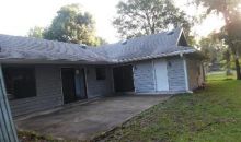 2282 Swoope Dr New Smyrna Beach, FL 32168