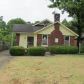 1507 Tutwiler Ave, Memphis, TN 38107 ID:12956741