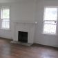 1507 Tutwiler Ave, Memphis, TN 38107 ID:12956742