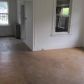 1507 Tutwiler Ave, Memphis, TN 38107 ID:12956747