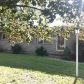 2811 Montgomery Ave, Warren, OH 44485 ID:13014022