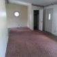 2811 Montgomery Ave, Warren, OH 44485 ID:13014024