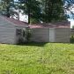 2811 Montgomery Ave, Warren, OH 44485 ID:13014029