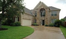 2006 DESERT SPRINGS CT League City, TX 77573