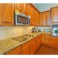 152 VIA VERACRUZ, Jupiter, FL 33458 ID:13027702