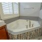 152 VIA VERACRUZ, Jupiter, FL 33458 ID:13027705