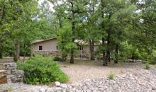 1 Berlanga Cir Hot Springs Village, AR 71909