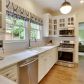 699 Cooledge Avenue Ne, Atlanta, GA 30306 ID:13028521