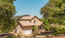 2414 Sammy Court Rescue, CA 95672