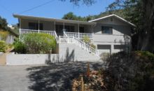 215 Lakeview Court Clearlake Oaks, CA 95423