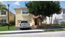 3125 NW 71ST AV Pompano Beach, FL 33063