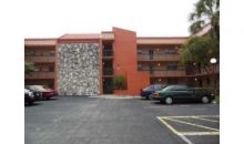 3200 HOLIDAY SPRINGS BL # 106 Pompano Beach, FL 33063