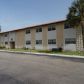 1201 SW 52nd #2-202, Pompano Beach, FL 33068 ID:13030484