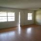 1201 SW 52nd #2-202, Pompano Beach, FL 33068 ID:13030487