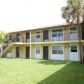 1201 SW 52nd #2-202, Pompano Beach, FL 33068 ID:13030488