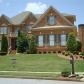 2241 Hunters Green Drive, Lawrenceville, GA 30043 ID:13030961