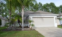 5222 Gato Del Sol Cir Wesley Chapel, FL 33544