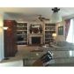 5820 Millwick Drive, Alpharetta, GA 30005 ID:11850281