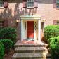 230 Skyridge Drive, Atlanta, GA 30350 ID:12730428