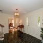 230 Skyridge Drive, Atlanta, GA 30350 ID:12730429