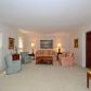 230 Skyridge Drive, Atlanta, GA 30350 ID:12730430