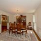 230 Skyridge Drive, Atlanta, GA 30350 ID:12730431