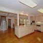 230 Skyridge Drive, Atlanta, GA 30350 ID:12730433