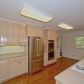 230 Skyridge Drive, Atlanta, GA 30350 ID:12730434