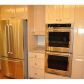 230 Skyridge Drive, Atlanta, GA 30350 ID:12730436