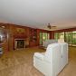 230 Skyridge Drive, Atlanta, GA 30350 ID:12730437