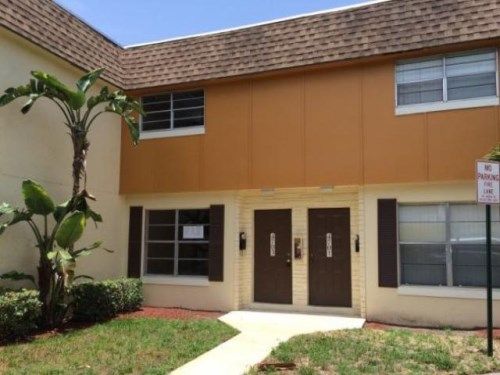 4703 NW 9th Drive Apt.4703, Fort Lauderdale, FL 33317