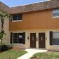 4703 NW 9th Drive Apt.4703, Fort Lauderdale, FL 33317 ID:13030397