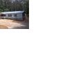 65 White Birch Dr, Covington, GA 30016 ID:13030774