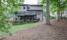 6020 Masters Club Drive Suwanee, GA 30024