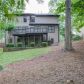 6020 Masters Club Drive, Suwanee, GA 30024 ID:13031589