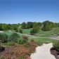 6020 Masters Club Drive, Suwanee, GA 30024 ID:13031591