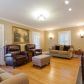 58 25th Street Nw, Atlanta, GA 30309 ID:13031659