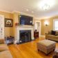 58 25th Street Nw, Atlanta, GA 30309 ID:13031660